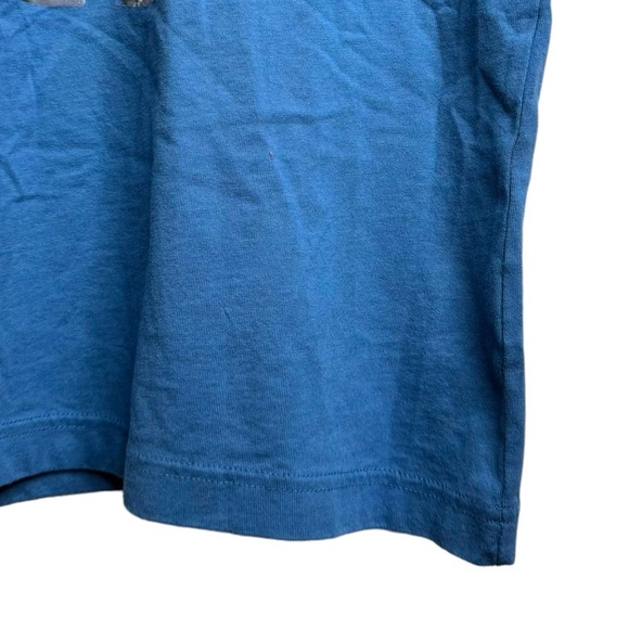 Star Wars Uniqlo Stash Retro Graffiti Pop Art C3PO R2D2 Droids Graphic T-shirt L - Picture 10 of 16